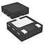 Nexperia USA Inc. BC56PASTX